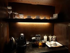 -上海璞麗酒店