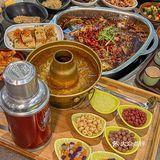 这是在厦门！！！！！