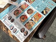 -黄记煌三汁焖锅(崇文门店)