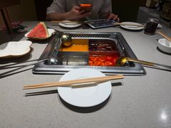 -海底捞火锅(丰尚国际广场店)