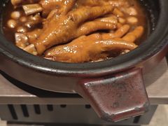 -苏帮袁Sue Cuisine(南开大悦城店)