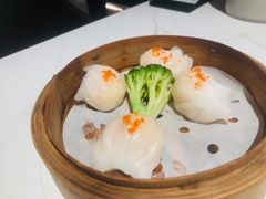 -十六台·经典广东菜(德外大街店)