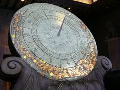 -万达茂商场(南京仙林店)