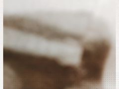 -宝泉铜锅·涮羊肉(解放东路店)