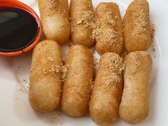 -偏爱炒鸡店(宝龙店)