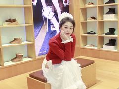 -北京清河万象汇