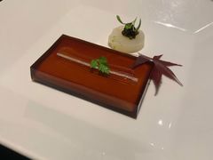 -wann lounge 低温慢煮牛排·清吧