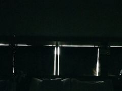 -纽斯桑拿会所(东绣路店)