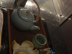 -大桶大足浴(武夷店)