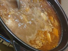 -老朴饭店(邮政街总店)