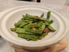 -玉华台饭庄·淮扬菜·烤鸭(望京店)