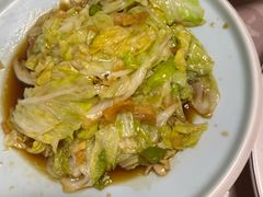 -美味故事特色餐厅(汉阳郭茨口店)