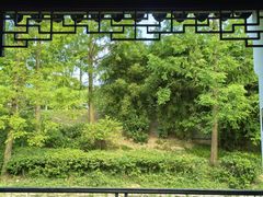 -巡塘古镇