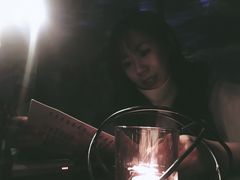 -柒Lounge(三里屯店)