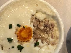 -叶氏兄弟饭摊(马鞍池东路店)