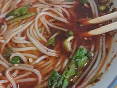 -甘记肥肠粉(马鞍北路店)