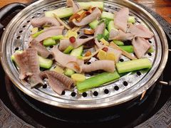 -阿多私房菜(顺德店)