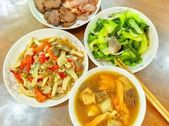 -田螺阿姨自营月嫂·育儿嫂(高新店)