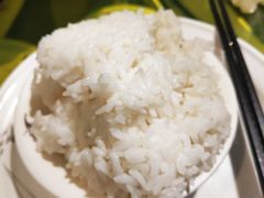 -辛香汇(飞洲店)