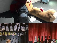 -金茂览秀城