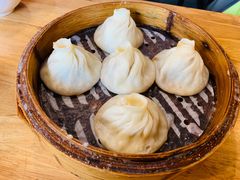 -裕兴记·三虾面(西北街总店)