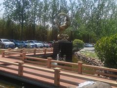 -阿斯牛牛十二餐厅•四季餐厅(民族大道店)