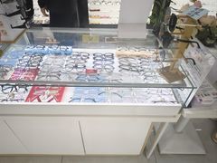 -创视镜匠眼镜管家(太升南路店)