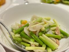 -蘇锦宴·淮扬菜烤鸭·小院(三元桥霄云路店)