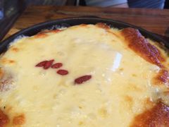 -有才叔的小馆(招商依云曲江店)