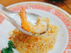-曼谷食堂·泰国家庭料理
