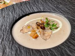 -OLLA 西班牙餐厅(丰盛里店)