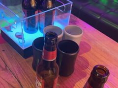 -喜鹊音乐酒馆(西街店)