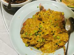 -北门饭店(三香路店)