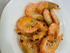 -潮州菜馆(十里河店)