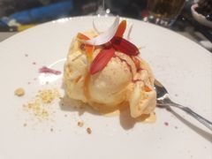 -火舞铁板烧(龙岗中心城店)