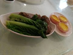-金苑海鲜酒家(新港中路店)