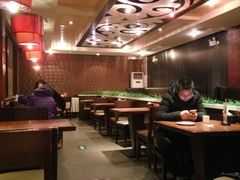 大堂-好嫂子(知春路店)