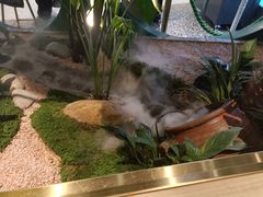 -相遇·鲜炒黄牛肉(丹阳吾悦广场店)