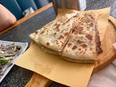 -桐花凤正宗香河肉饼店(绣水街店)