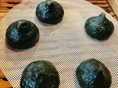 -凤竹园(修水店)