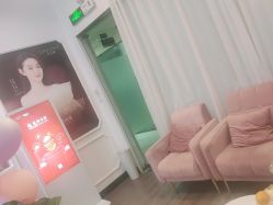 点击看大图 -莲姿娜·半永久纹绣纹眉
