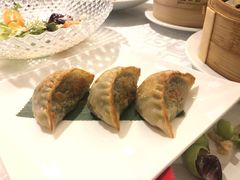 -好食上(喜盈门.范城店)