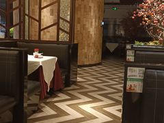 -国味壹号·精品湘菜·宴请佳选(新天地店)