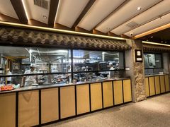 -陈熹公民族美食文化餐厅(中华广场店)