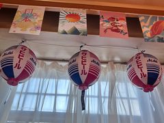 -胜代日本料理(云程巷小区店)