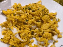 -长兴菜馆(高桥店)