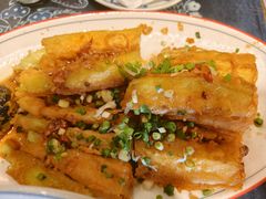 -阿嫂印象·民间江湖菜(大学城店)