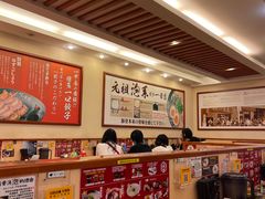-博多一幸舍(西单大悦城店)