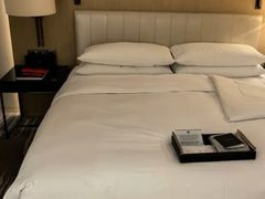 -成都尼依格罗酒店