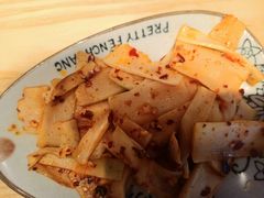 -俏凤凰(美林M·LIVE天地东座店)